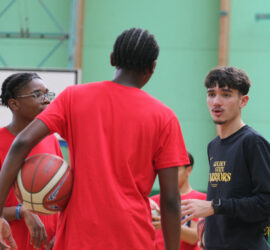 6165CE0F-1B1E-4942-82D2-B878D960727C