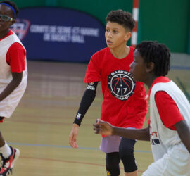 68BC26C4-FD95-443B-914B-135ED9EB393F