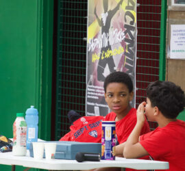 690E28EA-999C-4C8C-8286-DE8B76181B32