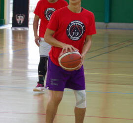 6CF6C6AA-A7E5-4326-AC78-119A2506A344