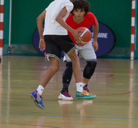 704B7130-FEC1-4920-B920-C37E70FEB884