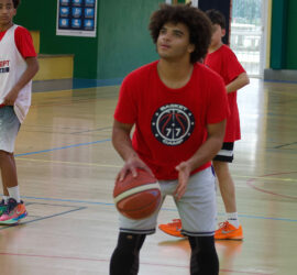 73279E6C-F1CC-4DC9-B72C-586FBC8AFABA