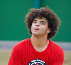 7659619D-6554-448D-8C43-D7846F5540AF