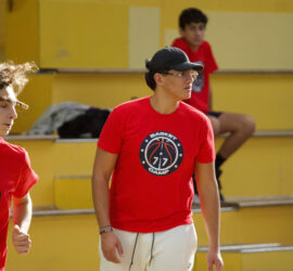 7AEDD435-1625-4484-A31B-44D3DCAC82E2