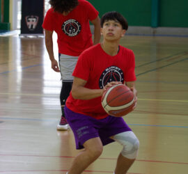 7B8C23C9-FA85-4EB2-8D4C-5983D262D715