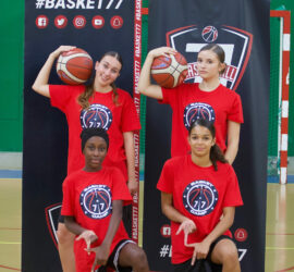 7BDA768F-C5C2-4F40-B843-BEA1044DF04E