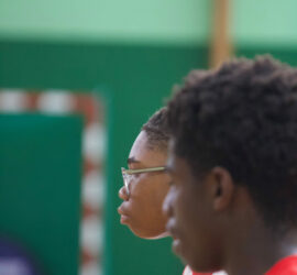 7CB91C2C-380A-4EF9-A791-DEA922CF3C60