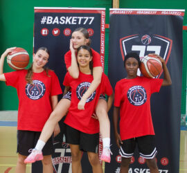 7CD5AC8E-6B9A-4597-B0D2-14DCBDF0024F