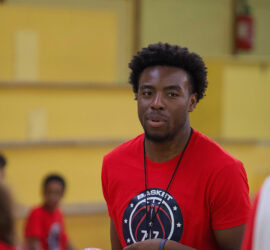 7CF68FC6-28F6-4AA8-A29F-23761850F298