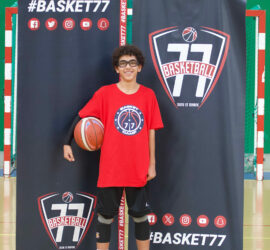 81F1D091-E40D-4C4E-B133-076FEEAB971C