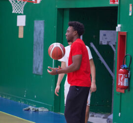 8581A1BF-AB44-4143-9E4C-596B25617F73