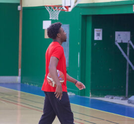 86D27377-7EC4-4C76-8C57-DC0C494DF055