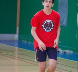 8CAC5984-A85B-4D4E-82B2-E19A091B887D