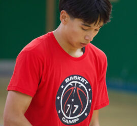 8CDE479E-73E5-4CE5-8A11-8393C042A2D7