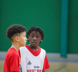 93202679-FD3C-4884-9F2B-32BAA7DA4948