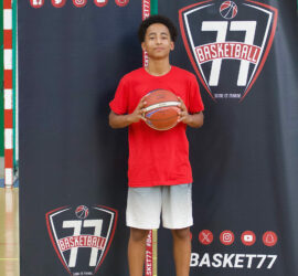 9481DBEB-65B7-412E-BF1A-5ACAE7DB4120