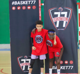 96CE48E2-36FD-499A-BC3C-C365470D3C01