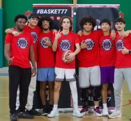 9882208A-1A18-425D-893F-36F755A40F4B