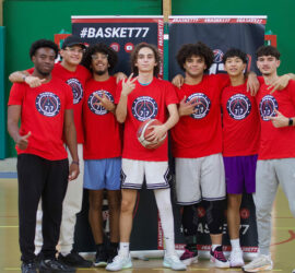 9956AF52-FEE8-474C-AA7F-12D763CF0ED4