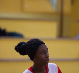 9C6A6128-7BA4-4570-86F8-FB0A5FD5D4D7