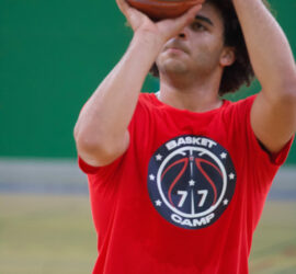 9CD56517-D28C-4F9F-AC97-19FCCFF82655