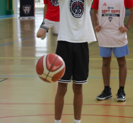 A11859A1-D085-4435-A7F0-72D09676BBEF