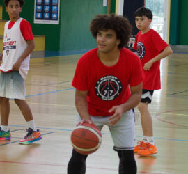 A19CC46D-E2D5-40DB-BBFF-CE2BA283B9FD