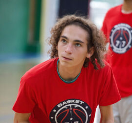 A2572CB5-53E1-4261-8B2C-1244B0A36E7B