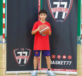 A4347BD6-22A1-4F4B-ADA4-AD33FEE8DADF