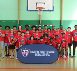 A4AFB3A6-5C3F-4B49-A0E3-433DB34EAEE0