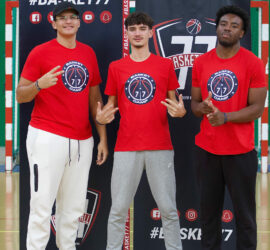 A82386F3-9E9C-4168-87F6-22B7249EFF78