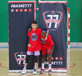 A8CDE924-60C7-498F-B923-65313C860E5B