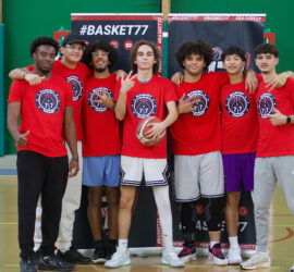 A8ECD95C-6577-4E44-9CB6-A8686063BCD0