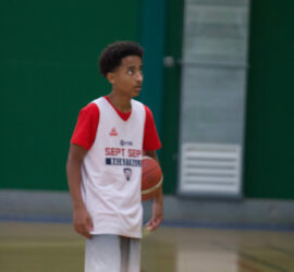 AAE5B9B0-B5F1-4160-963E-D5FE770DF389