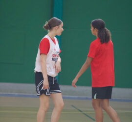 ADE3A755-9A45-438F-8307-640255E65918