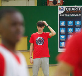 B298045C-C8F3-4F98-A9E7-7FCBA019AE33