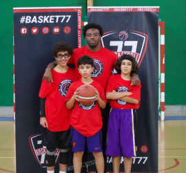 B35B79D2-7B41-4C0E-A896-450999775326