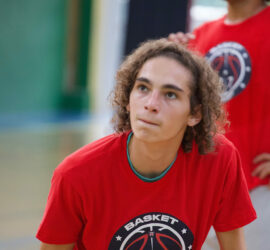 B97BF31A-DAE1-422F-9BE8-05E11C6972F0