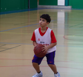 B9857A0A-B7D7-4389-A63C-EF8DDDA0DEBA