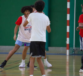 BA3E01EF-4324-4684-B00E-ADB27CC0B6F7