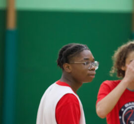 BC53F552-774B-47AA-9686-FDC16EF899A0