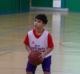 C336BACC-88F7-4FFE-B92B-B3EA3E1FCED6