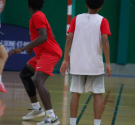 C6397378-E524-4F6B-9224-01513833698A