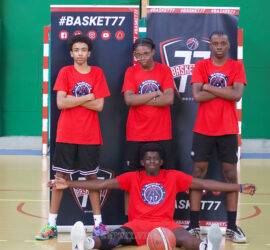 C84EA702-42FA-43BF-B201-A832E7B5B9F6