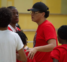 C89B4AA0-F778-4BFD-8F4F-BADBE32C6234