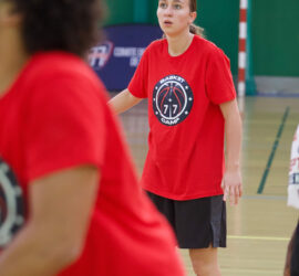 C8E12C53-93F5-45DB-BC61-3A8F0FF14E8A