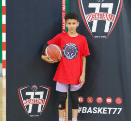 C930DE01-607E-4CCE-8A00-FAAB95E84ADF