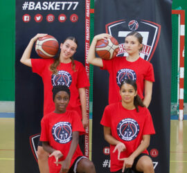 CA0B917C-8552-4198-B4E6-071AA049D821