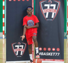 CD4830FD-C521-44E8-A819-5E3156EA917D