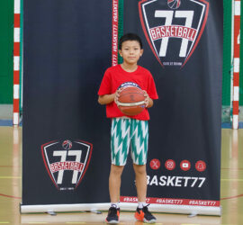 D077C321-AE04-4C6B-B640-3C455DD9672A